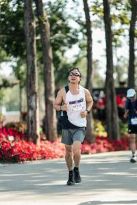 BIB: 
                            <button type="button" onclick="openModal(27386242)" class="btn btn-primary btn-sm float-right btn-popup" data-toggle="modal" data-target=".modal-high-quality">
                        <i class="fas fa-shopping-cart"></i> Add to Cart
                    </button>
                                            <button type="button" onclick="isThisMe(27386242, true)" class="btn btn-success btn-sm float-right btn-popup btn-isme hidden" data-toggle="tooltip" data-placement="bottom" title="นี่คือรูปของคุณใช่ไหม คลิกที่นี่เพื่อเอาเข้าอัลบั้ม">
                        <i class="fas fa-plus"></i> Add to album
                    </button>
                    <button type="button" onclick="isThisMe(27386242, false)" class="btn btn-warning btn-sm float-right btn-popup btn-isnotme hidden">
                        <i class="fas fa-ban"></i> Remove from album
                    </button>